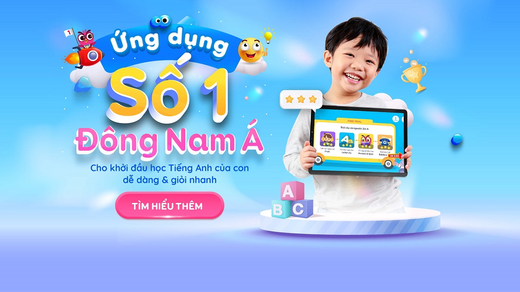 Làm Thế Nào Babilala APK Khác Biệt?