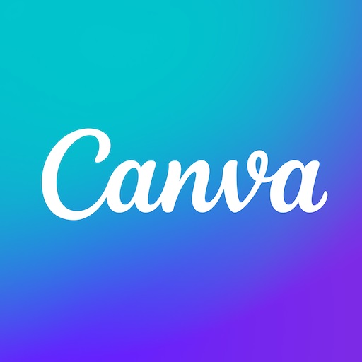 Tải App Canva APK