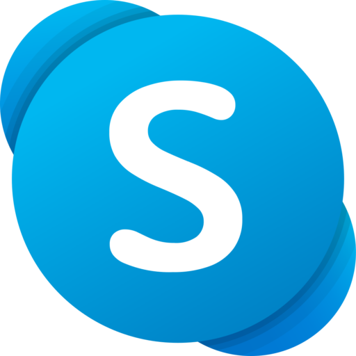 Tải App Skype