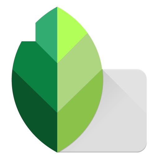 Tải App Snapseed APK