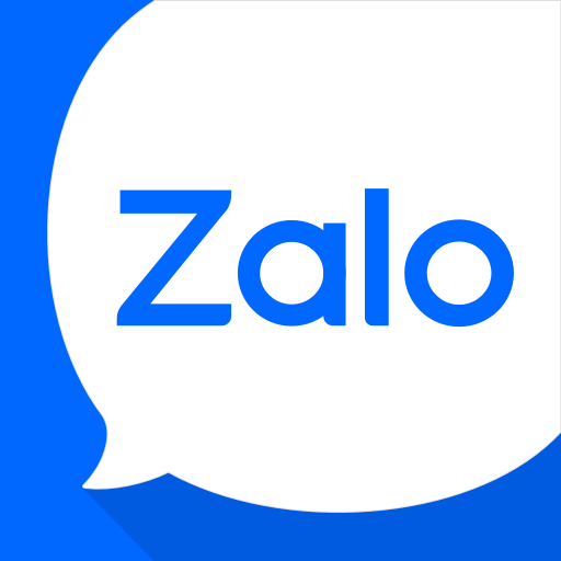 Tải App Zalo APK