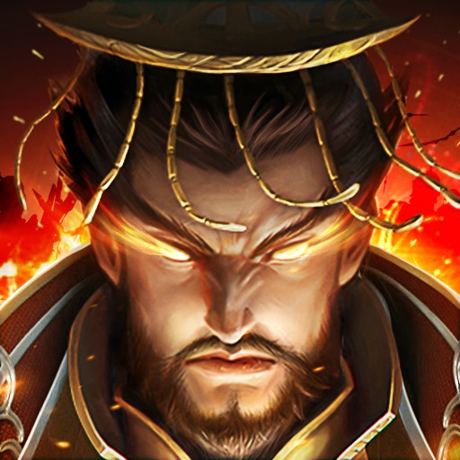 Tải Game Huyền Thoại Kiêu Hùng APK