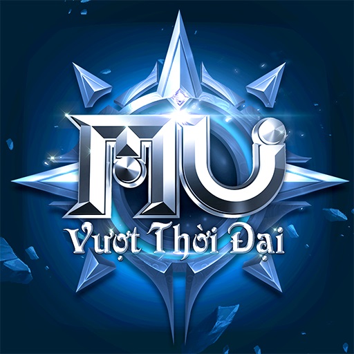 Tải Game MU Vượt Thời Đại APK