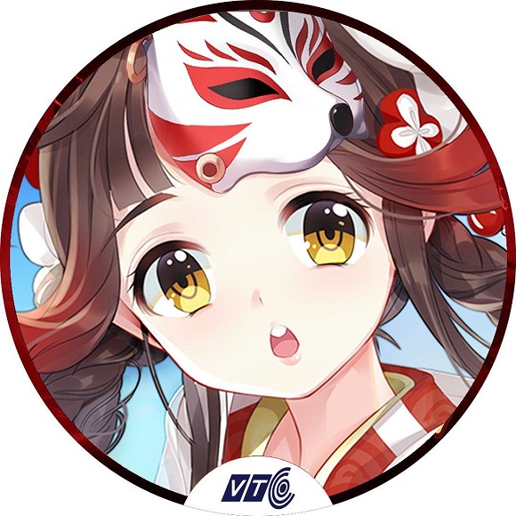 Tải Game Ngự Thần Sư APK