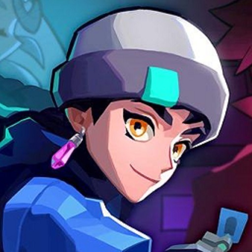 Tải Game SMASH LEGENDS APK