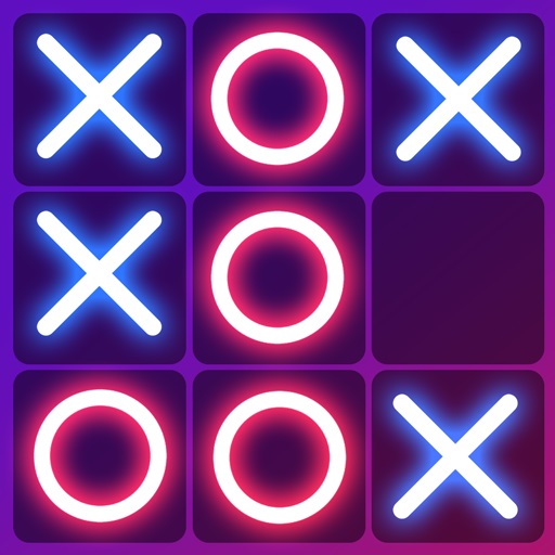 Tại Sao Nên Chọn "Game Tic Tac Toe APK" trên AppAZ?