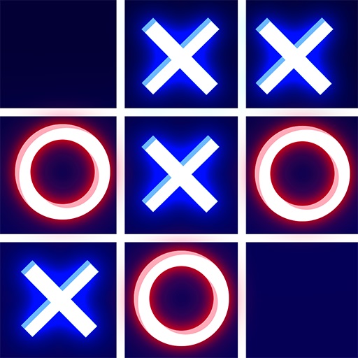 Làm Thế Nào Để Tải Và Cài Đặt Game Tic Tac Toe APK?