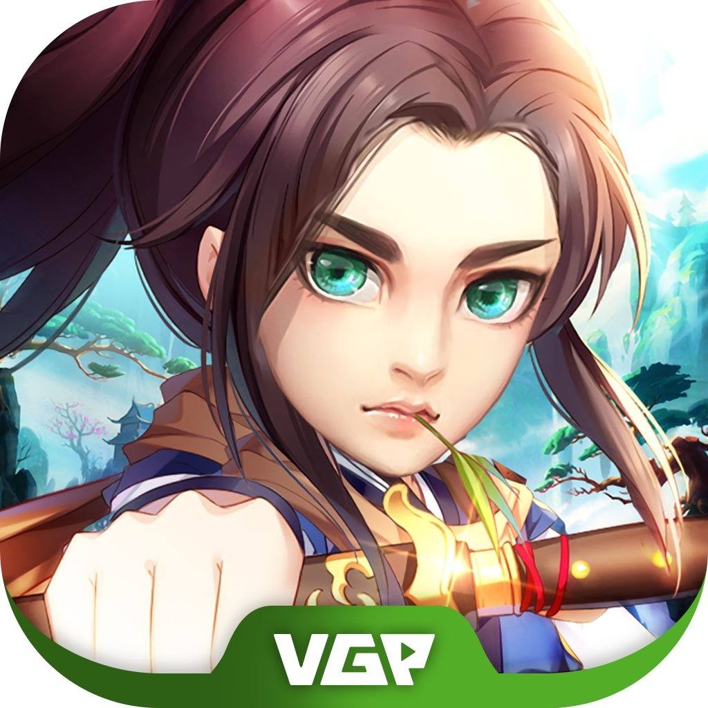 Tải Game Tiếu Ngạo Độc Tôn APK