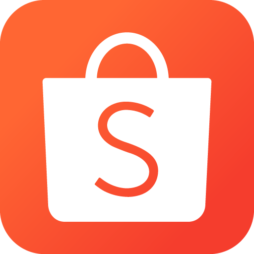 Tải Ngay App Shopee APK