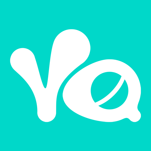 Tải và Trải Nghiệm App Yalla APK